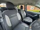 2015-dacia-sandero-stepway-09-laureate-small-14