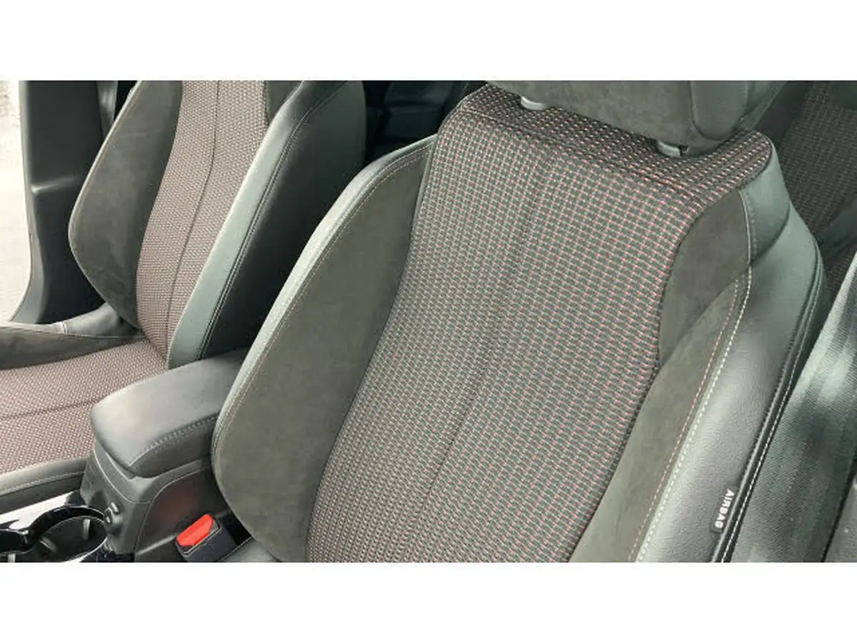 2022-ds-ds-3-crossback-12-puretech-performance-line-130ps-eat8-big-9
