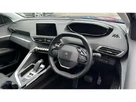 2019-peugeot-3008-suv-16-puretech-allure-180bhp-ss-eat8-small-10