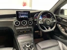 2019-mercedes-benz-glc-class-20-glc250-amg-night-edition-ss-small-30