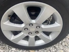 2010-suzuki-grand-vitara-19td-sz5-small-10