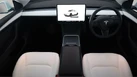 2022-tesla-model-y-e-long-range-small-13