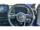 2022-toyota-yaris-cross-15-vvt-i-dynamic-small-7
