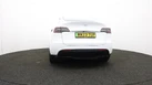 2023-tesla-model-y-e-rwd-small-45