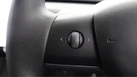 2023-tesla-model-y-e-rwd-small-21