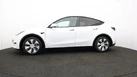 2023-tesla-model-y-e-rwd-small-69