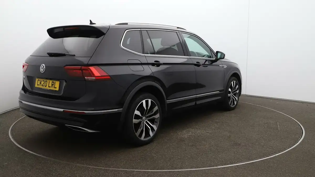 2020-volkswagen-tiguan-allspace-15-tsi-r-line-tech-big-59