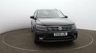 2020-volkswagen-tiguan-allspace-15-tsi-r-line-tech-small-46