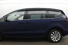 2019-seat-alhambra-14tsi-se-l-ss-small-5