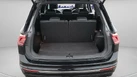 2020-volkswagen-tiguan-allspace-15-tsi-r-line-tech-small-22