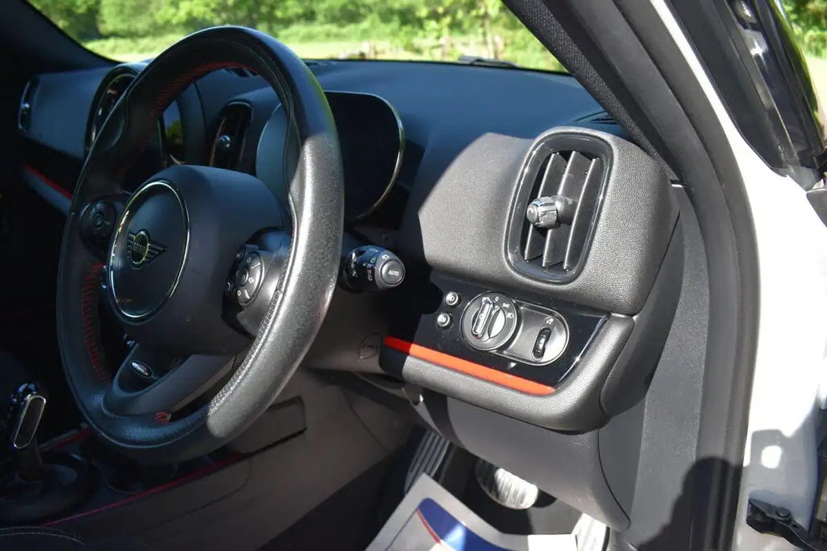 2020-mini-countryman-20-cooper-s-sport-176bhp-auto-big-10