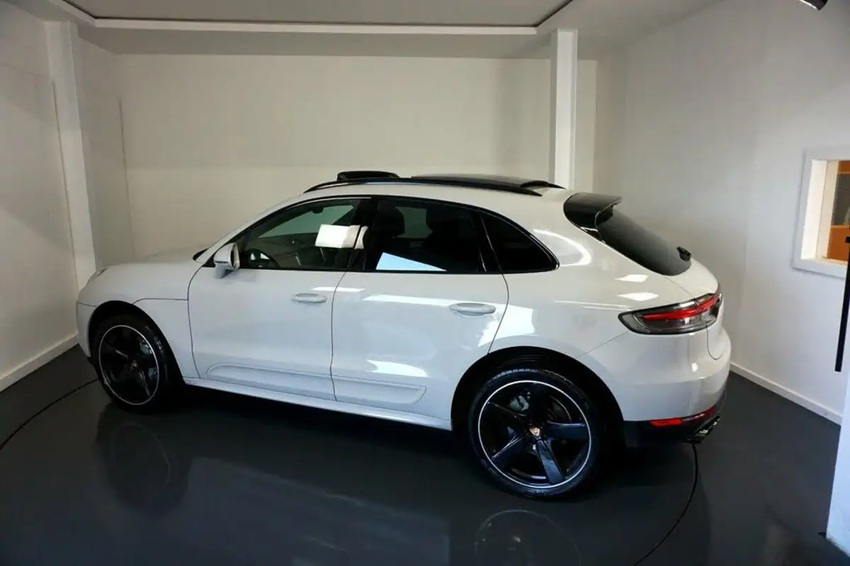 2019-porsche-macan-30-v6-s-big-4