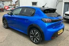2020-peugeot-208-12-puretech-gt-line-130bhp-eat8-small-1