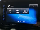 2017-toyota-c-hr-18-vvt-i-dynamic-small-41
