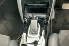 2020-peugeot-208-12-puretech-gt-line-130bhp-eat8-small-25