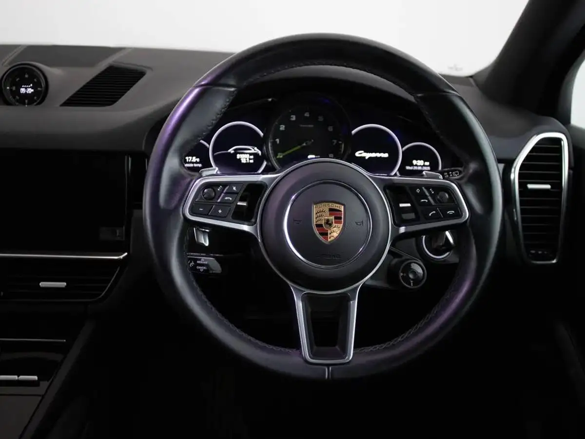 2021-porsche-cayenne-30-v6-e-hybrid-462ps-station-wagon-big-8