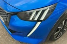 2020-peugeot-208-12-puretech-gt-line-130bhp-eat8-small-49