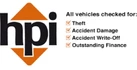 2017-fiat-tipo-14-lounge-hatchback-small-23