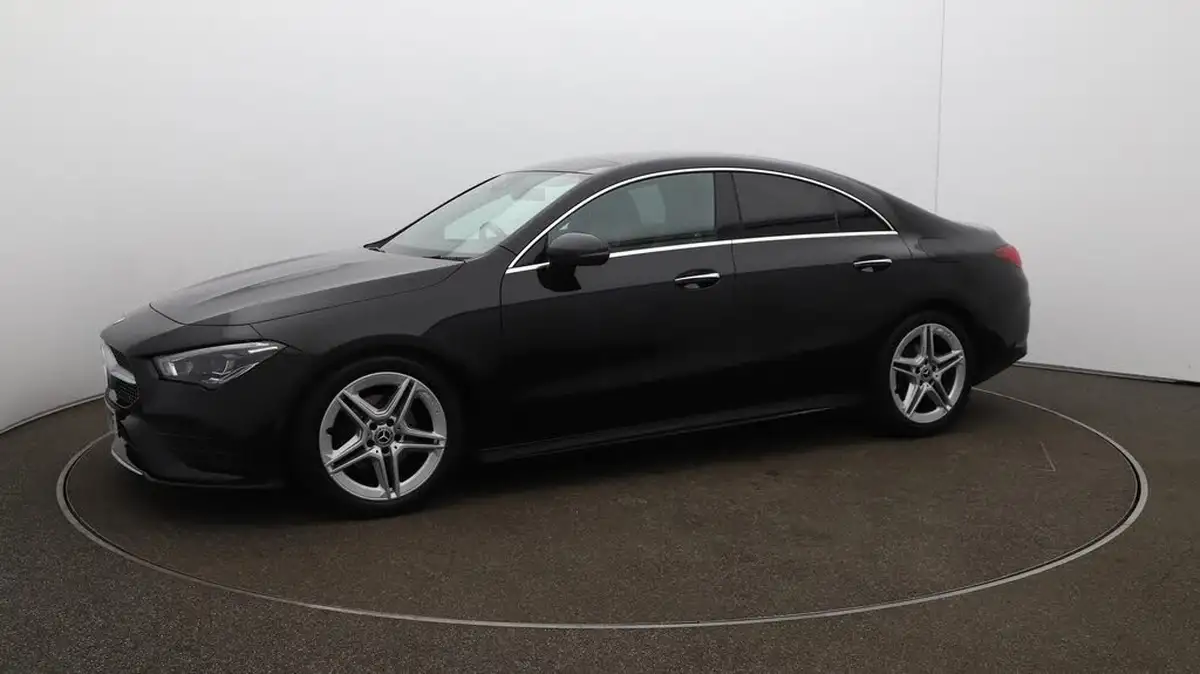 2021-mercedes-benz-cla-13-cla-180-amg-line-premium-plus-coupe-4d-big-69