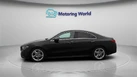 2021-mercedes-benz-cla-13-cla-180-amg-line-premium-plus-coupe-4d-small-4