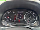 2016-skoda-fabia-12-tsi-se-90ps-hatchback-small-23