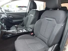 2017-renault-kadjar-12-tce-dynamique-nav-ss-small-11
