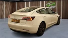 2020-tesla-model-3-e-long-range-small-6
