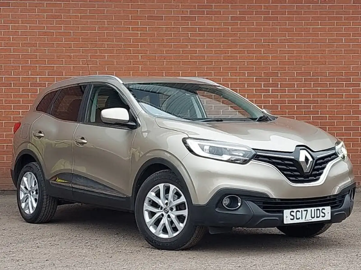 2017-renault-kadjar-12-tce-dynamique-nav-ss-big-0