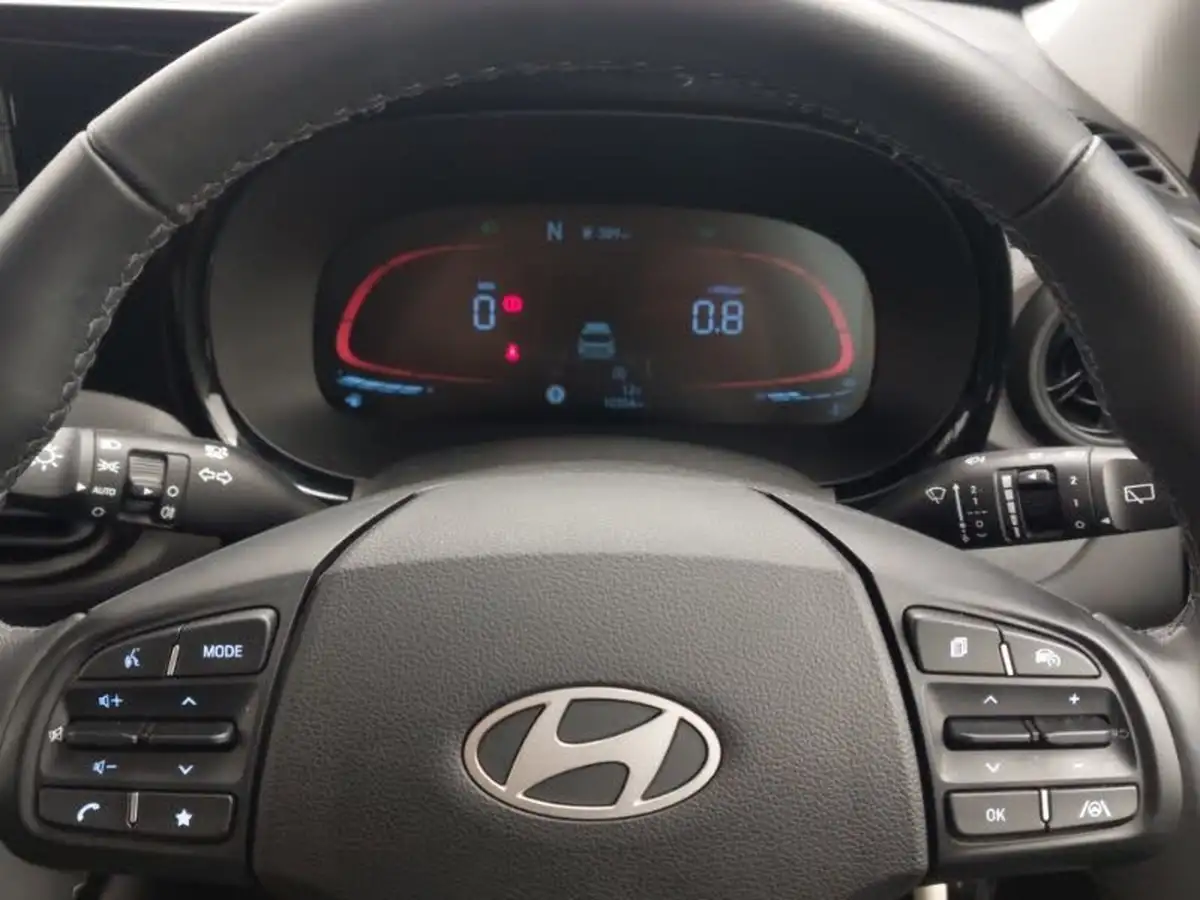 2024-hyundai-i10-10-advance-67ps-auto-big-18
