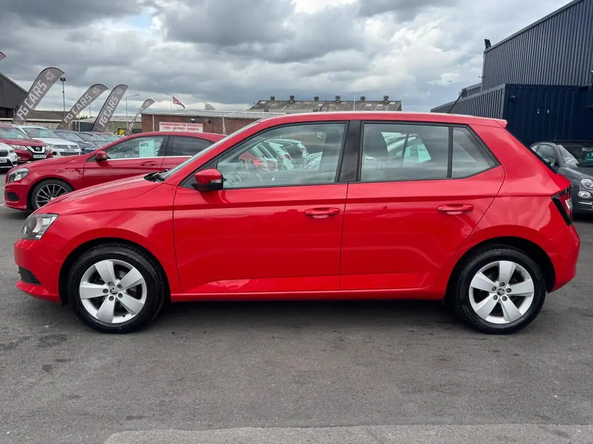 2016-skoda-fabia-12-tsi-se-90ps-hatchback-big-12