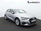 2021-audi-a3-15-35-tfsi-technik-small-0