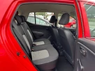 2009-hyundai-i10-12-classic-small-21