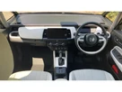 2022-honda-jazz-15-i-mmd-ex-107ps-small-3