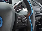 2022-bmw-i3-e-120-ah-s-small-16