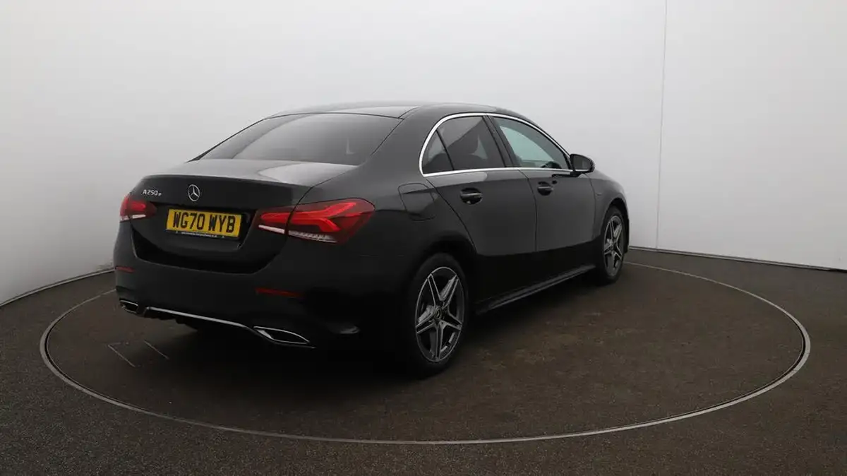 2020-mercedes-benz-a-class-13-a250e-amg-line-saloon-4d-big-54