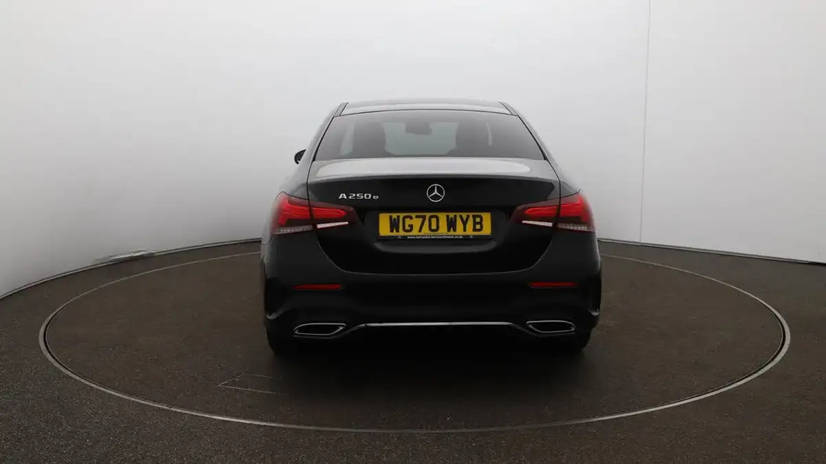 2020-mercedes-benz-a-class-13-a250e-amg-line-saloon-4d-big-58