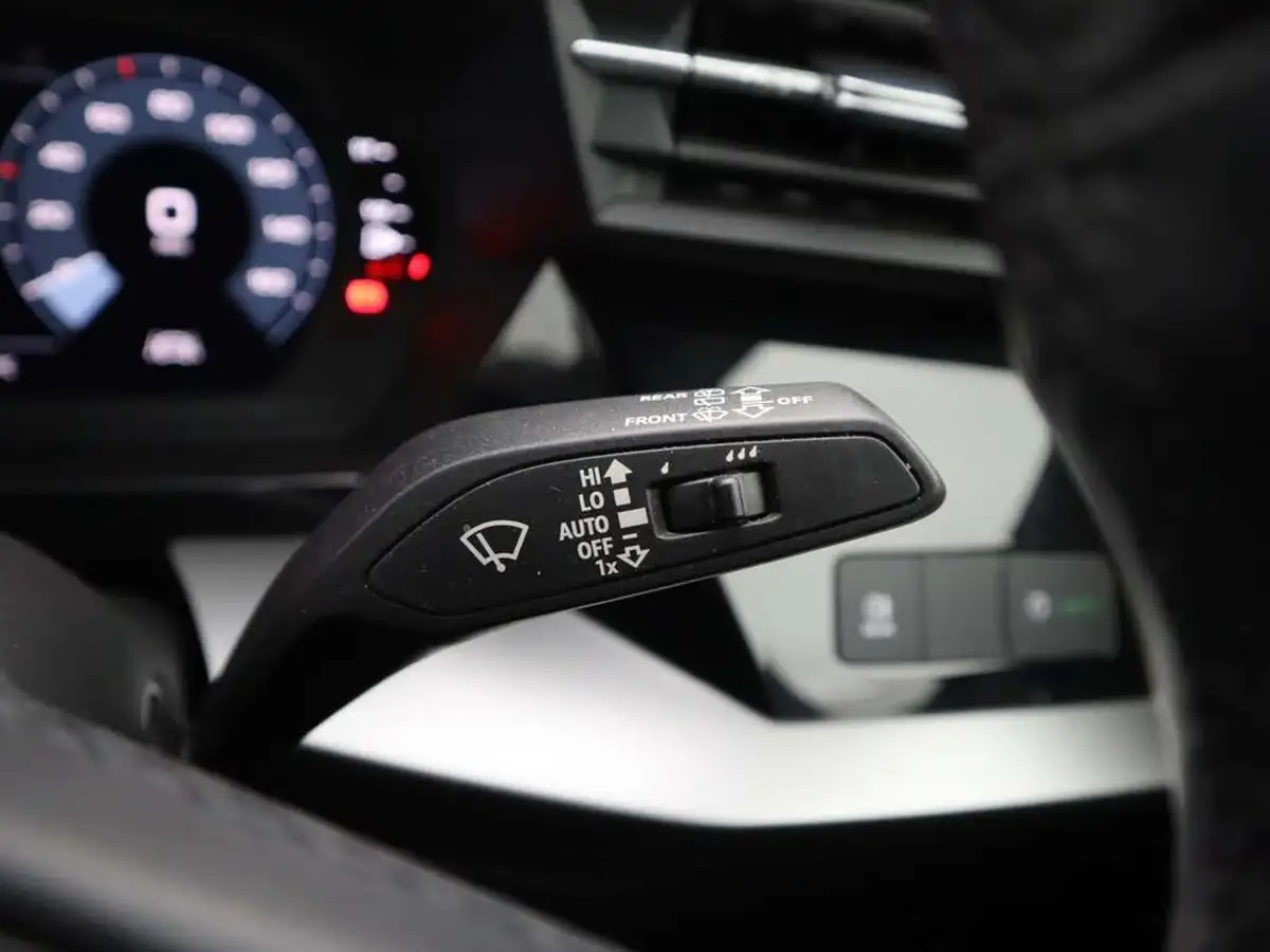 2021-audi-a3-15-35-tfsi-technik-big-37