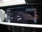 2021-audi-a3-15-35-tfsi-technik-small-24