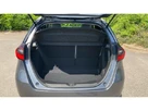 2022-honda-jazz-15-i-mmd-ex-107ps-small-31