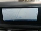 2024-hyundai-tucson-16-t-gdi-premium-252ps-phev-two-tone-roof-auto-small-18
