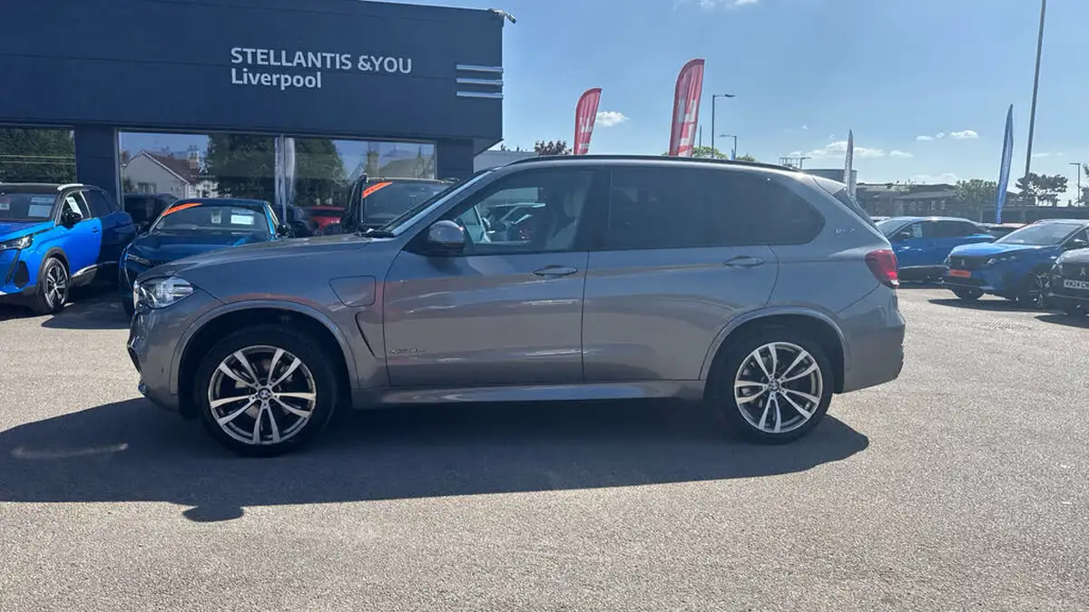 2018-bmw-x5-20-xdrive40e-m-sport-big-5