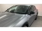 2023-citroen-c5-x-12-puretech-sense-plus-small-41