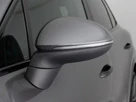 2021-porsche-cayenne-30-v6-e-hybrid-462ps-station-wagon-small-19