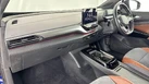 2021-volkswagen-id4-e-first-edition-small-9
