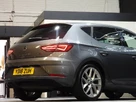 2018-seat-leon-18-tsi-fr-technology-hatchback-5d-small-31