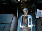 2014-audi-a3-20-tdi-sport-150ps-hatchback-3d-1968cc-s-tronic-small-19