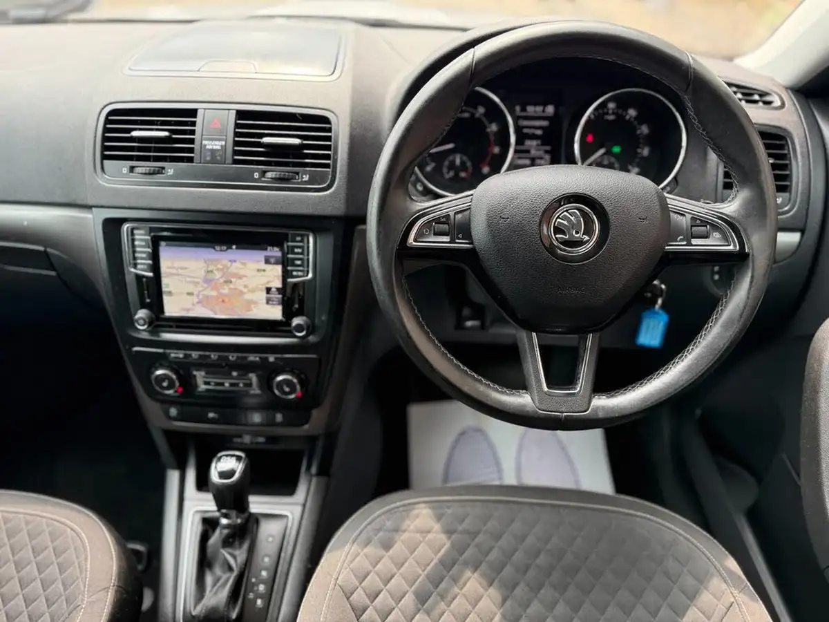 2017-skoda-yeti-outdoor-12-tsi-se-drive-dsg-big-11