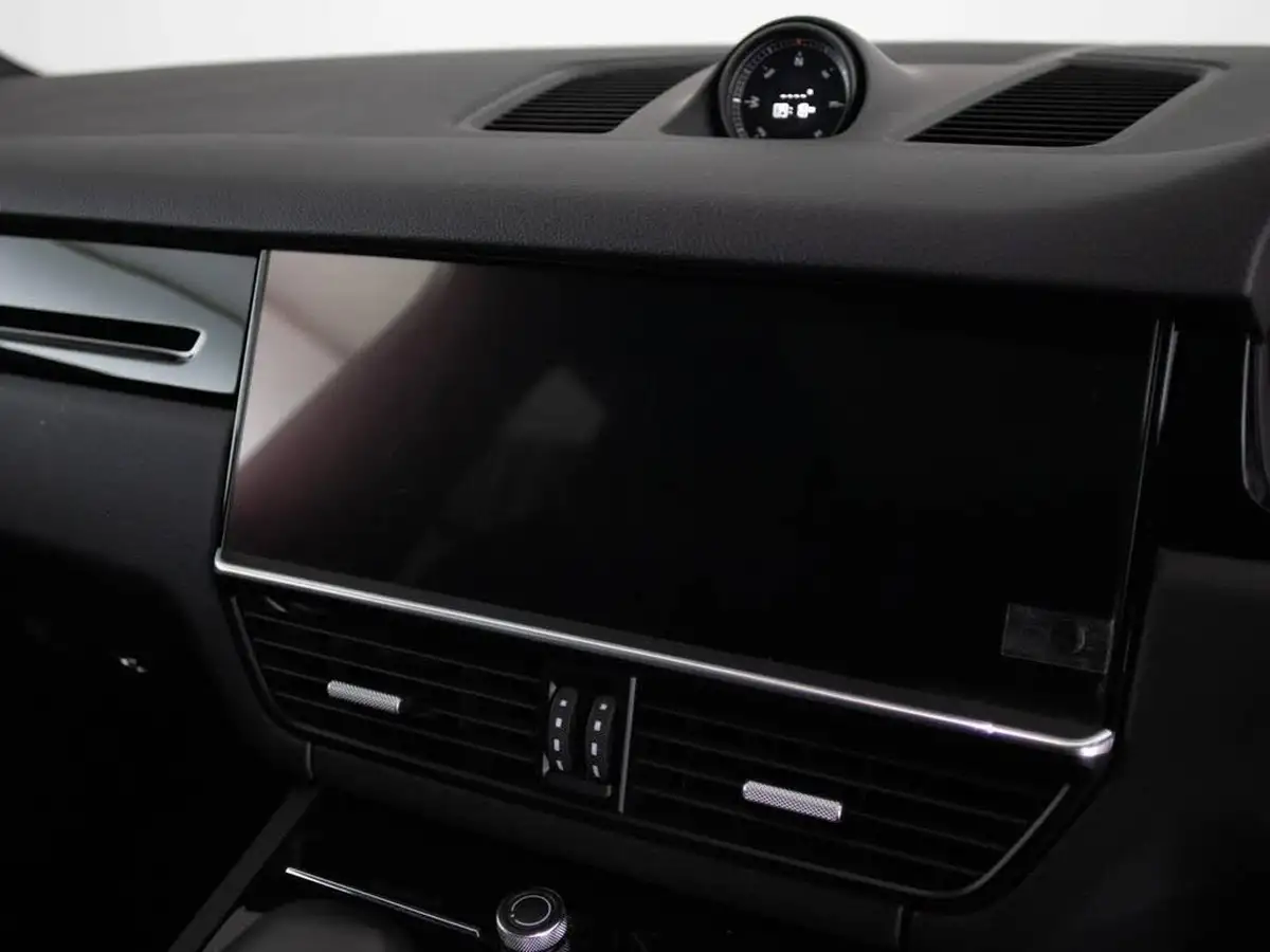 2021-porsche-cayenne-30-v6-e-hybrid-462ps-station-wagon-big-36