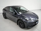2023-tesla-model-y-e-performance-small-10