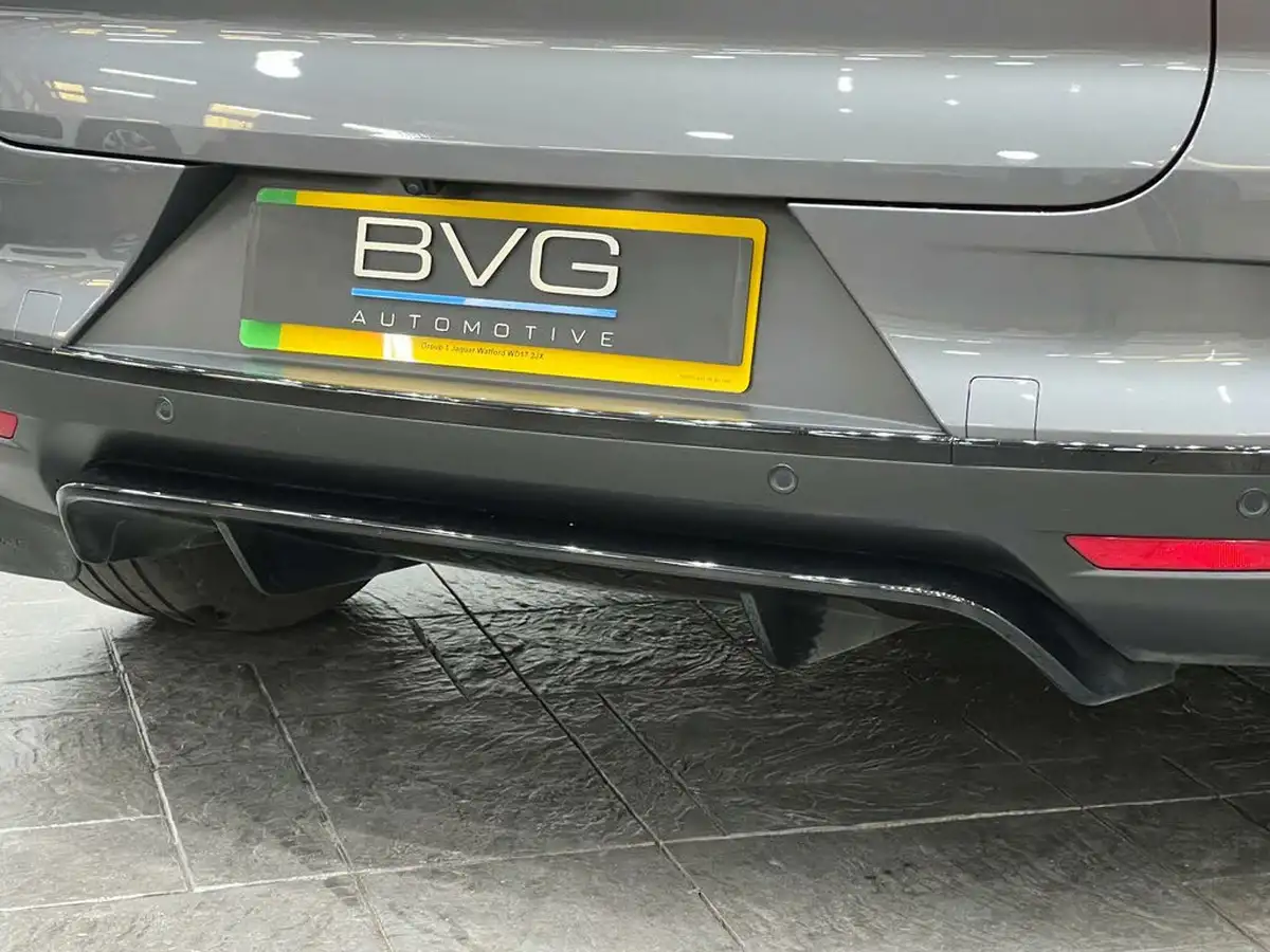 2019-jaguar-i-pace-ev400-hse-big-17